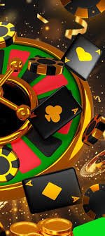 Classic Slots မြန်မာ ရိုးရာပုံစံ အခြေခံ slot ဂိမ်းများ
