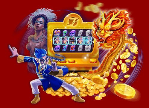 myn97 Sports Betting Myanmar