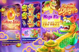 MYN97 Esports Betting DOTA2 Mobile Legends မြန်မာ