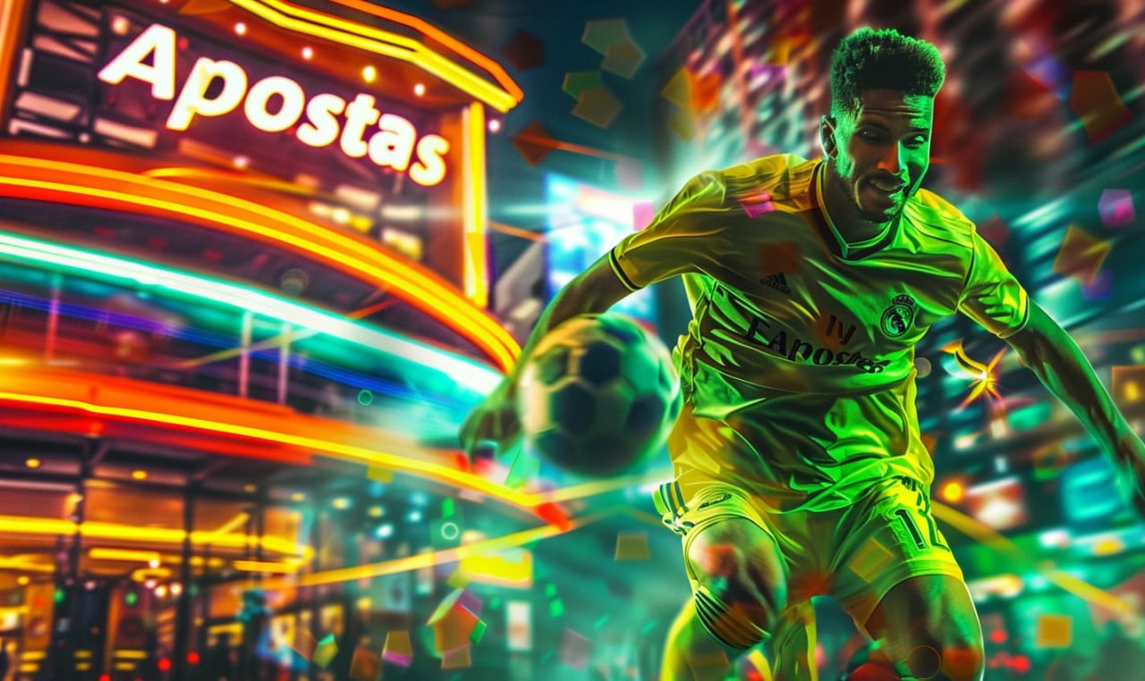 MYN97 Sports Betting မြန်မာ ဘောလုံးပွဲ Live လောင်းကစားမှု