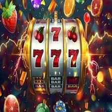 myn97 စလော့ ဂိမ်းများ Myanmar Online Slots အသုံးပြုသူများ ကစားနေသည့် မြင်ကွင်း