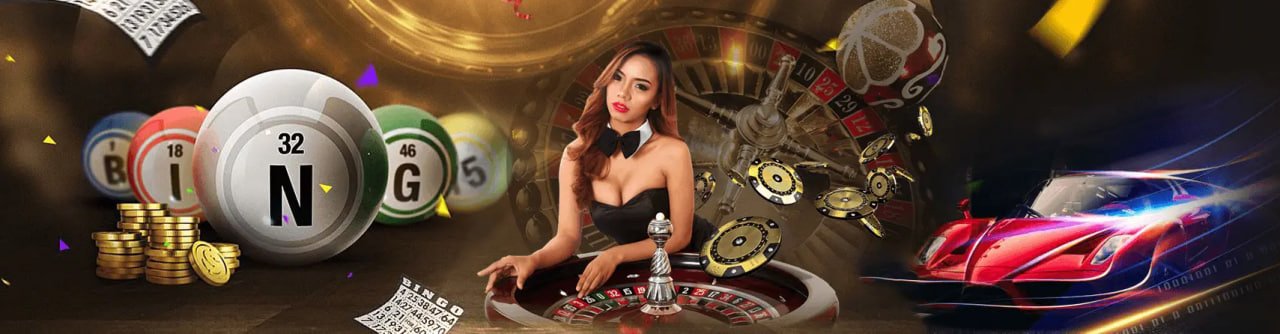 MYN97 ငွေထုတ် Wave Money KBZPay AYA Pay MMK မြန်မာကျပ်ငွေ ထုတ်ယူမှုစနစ်