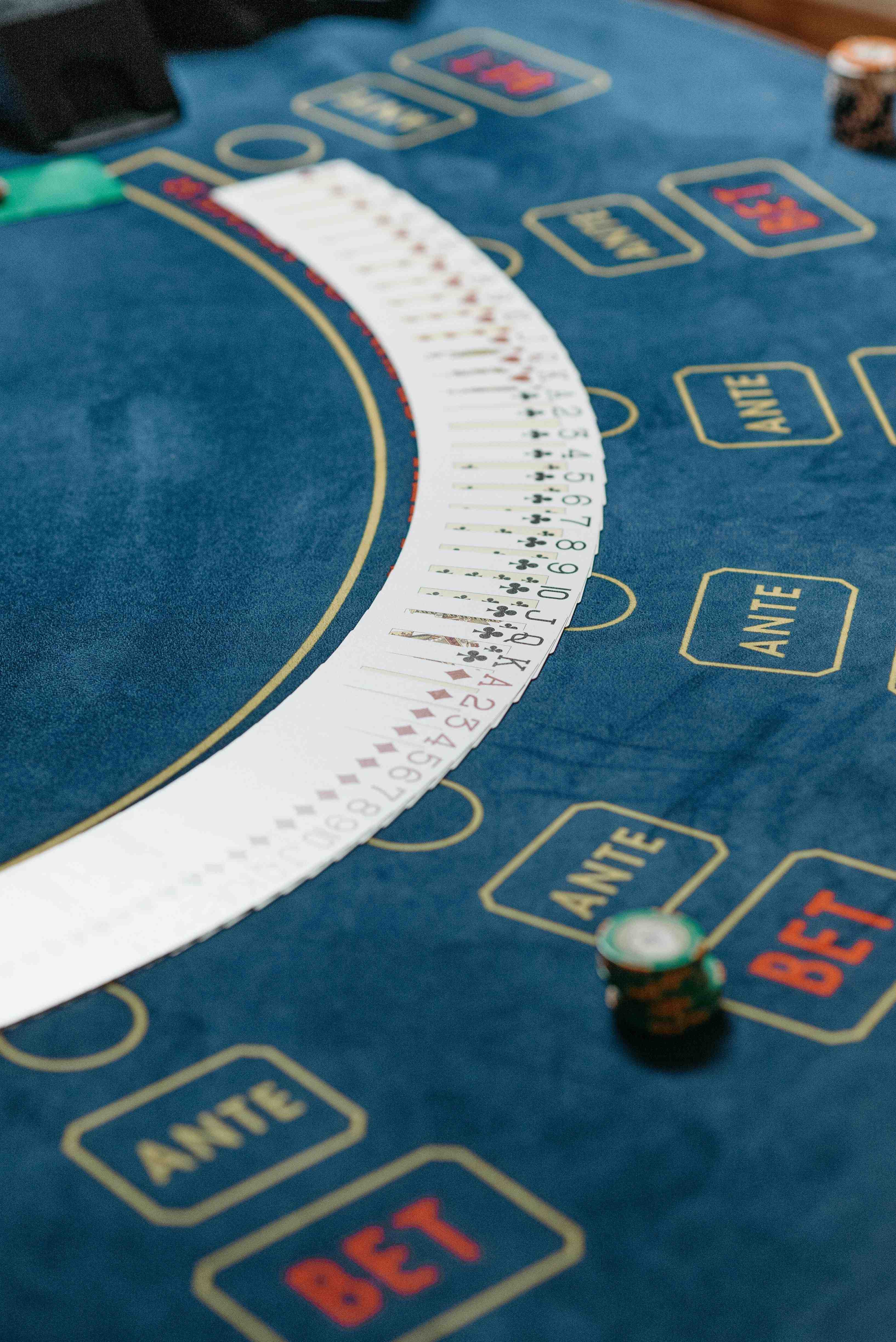 MYN97 Online Slots Provider ဂိမ်းများ - Pragmatic Play, PG Soft, Spadegaming ထိပ်တန်း Slots