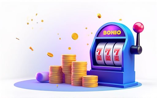 MYN97 ငွေထုတ်ခြင်း — Wave Money KBZPay AYA Pay မှတဆင့် မြန်မာကျပ်ငွေ မြန်မြန်ရယူနည်း