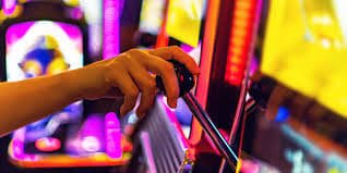 myn97 Online Casino Myanmar