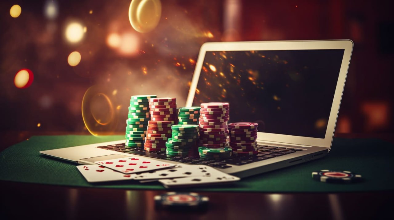 Jackpot Slots ကြီးမားသော ဆုကြေးငွေရရှိနိုင်သော progressive jackpot slot ဂိမ်း