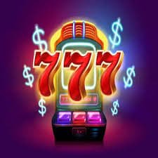 MYN97 Online Slots မိုဘိုင်းဖုန်းမှ ကစားနည်း အဆင့်ဆင့် လမ်းညွှန်