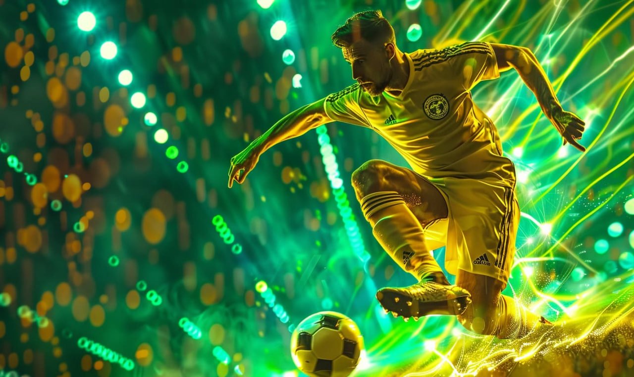 myn97 ဘောလုံးလောင်းကစား Myanmar Premier League နှင့် နိုင်ငံတကာပွဲများ