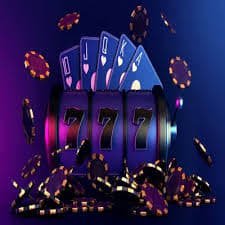 MYN97 APP Mobile ငွေသွင်း/ထုတ် — Myanmar ဖုန်းဖြင့် Online Gaming ငွေကြေးစနစ်