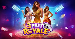 myn97 ဘောလုံးလောင်းကစား VIP bonus cashback Myanmar ကစားသူများ